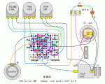 ga386wi02.gif