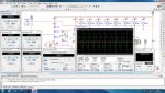 Simulacion QSC 1700 Cyrax.jpg