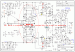 P-300X_Schematic.gif