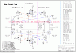 m-100-4.gif