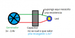 diagrama mini generador.png