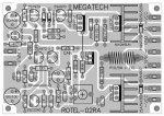 Rotel 02RA Megatech.jpg