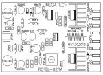 ROTEL02 LayOut.JPG