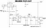 Ibanez%20Fat%20Cat.gif