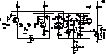 Vox%20Tremolo.gif