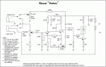 Roland%20Sustain.gif