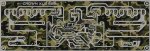 PCB Crown XLS 602 Pro Dj.jpg
