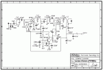 220mhz_converter.gif