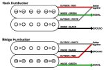 163869d1359471971-help-please-can-any-one-suggest-wiring-diagram-tele-wiring-please-guitarheads_.jpg