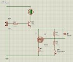 mosfet_test.jpg