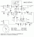 ProCo%20RAT_mod.gif