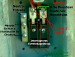 Centro De Carga Bifasico-Monofasico.jpg
