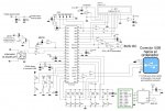 Esquema EEPROM.jpg