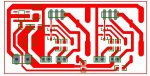 fuente laser modulado componentes montaje superficie.jpg