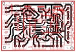 MODULADOR FUENTE LASER GUIA COMP.jpg