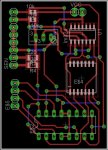 carro pcb.jpg