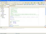 MCS_5.0.0.jpg