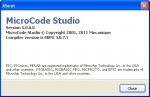 PBPX_3.0.7.jpg