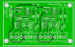 fuente laser dual rojo guia comp.png