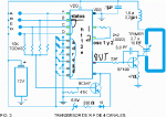 transmisor4canalesyr4.gif