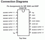 CD4017.gif