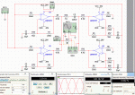 LM1875-Br-Pa-120Watts-4Ohms.gif