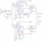 PA100_schematic.gif