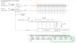 compare_16F628A_module_adc_small.png