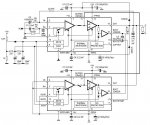 Btda7294_bridge_full.jpg