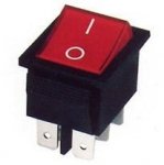 interruptor-6pin-rojo.jpg