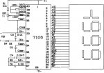 icl-7106-conversor-ad-7-segmentos-lcd-dil40_MLV-F-2780785420_062012.jpg