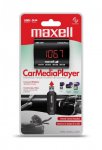 maxell.jpg