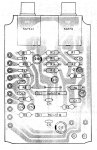 boss_pcb.jpg