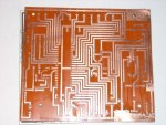 PCB [1024x768].JPG