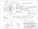 MV-53_Tremolo_Schematic_v1.jpg