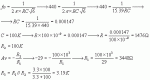 formula.gif