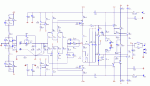 Esquema Chico.gif