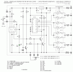 stepper8pcbsch_235.gif