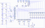 monitor_alarma__8_entradas_291.gif