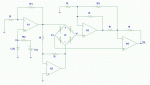 circuitosensor_180.gif