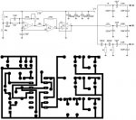 circuito_audioritmico_212.jpg