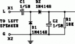 th_40048_led_vumeter_in_160.gif