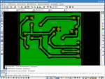 ejemplo_kicad1_211.png