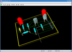 ejemplo_kicad_153.png