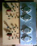 imagen051_173.jpg