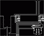 circuito_y_esquema_203.gif