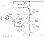 amplificador_50w_2n3055_134_211.jpg