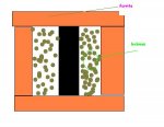 trafo_192.jpg
