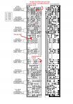 preamplificador_para_guitarra_electrica_pcb_178.jpg