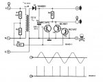 detector_de_paso_por_0_146.jpg